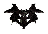 Blot 01